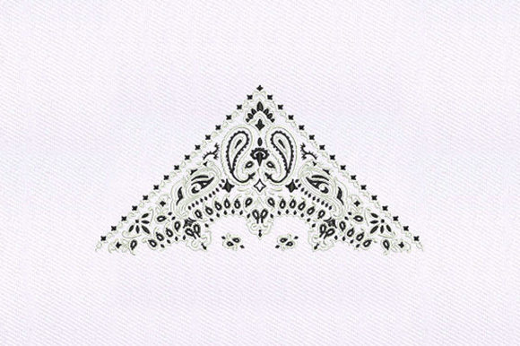 Awe Quilting Design Review for Craft Fair Products