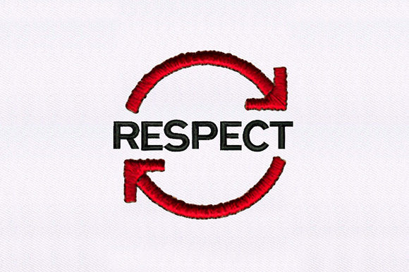 Reciprocating Respect Design Review